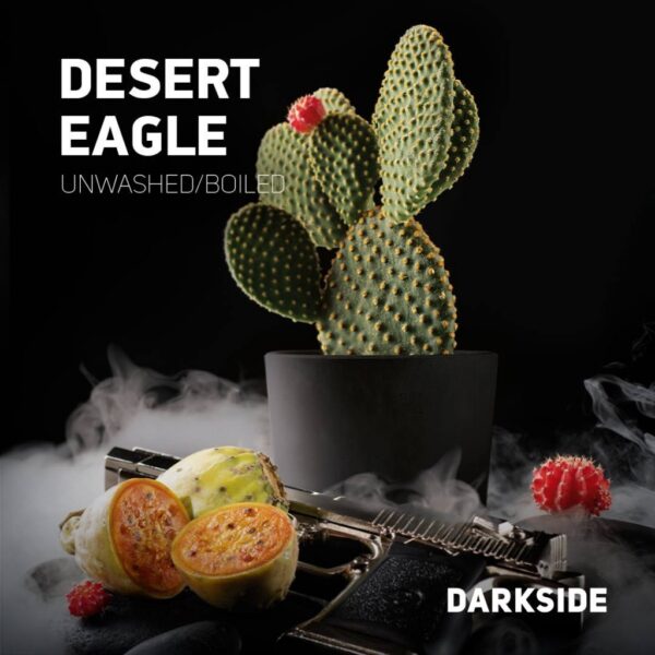 Darkside Desert Eagle