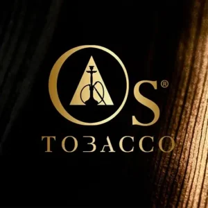 Os Tobacco