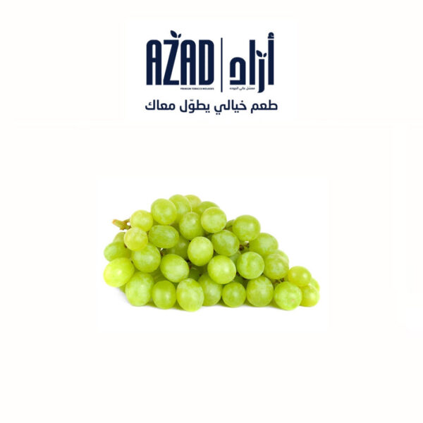Azad Grape